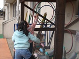 DSC00467.jpg