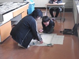 DSC00470.jpg