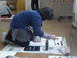 DSC00471.jpg