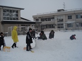DSC00479.jpg DSC00479.jpg