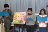 DSC00484.jpg