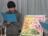 DSC00485.jpg