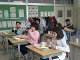 DSC00493.jpg