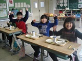 DSC00495.jpg