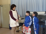 DSC00508.jpg