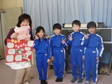 DSC00512.jpg