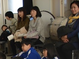 DSC00501.jpg
