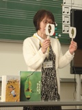DSC00503.jpg