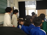DSC00506.jpg