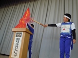 DSCN5358.jpg