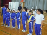DSCN5384.jpg