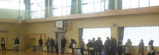 DSCN5359.jpg