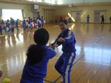 DSCN5376.jpg