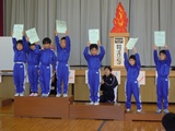 DSCN5415.jpg