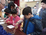 DSC00518.jpg DSC00518.jpg
