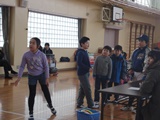 DSC00525.jpg DSC00525.jpg