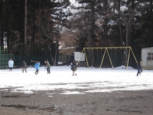 DSC00536.jpg