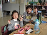 DSC00541.jpg
