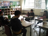 DSC00543.jpg