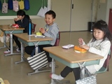 DSC00539.jpg