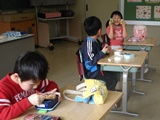 DSC00540.jpg