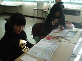 DSC00560.jpg