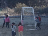 DSC00573.jpg