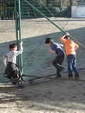 DSC00573b.jpg