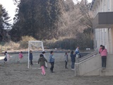 DSC00569.jpg