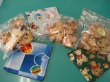 DSC00577.jpg