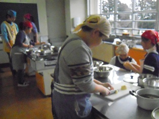 DSCN5451.jpg