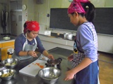 DSCN5450.jpg
