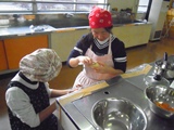 DSCN5452.jpg