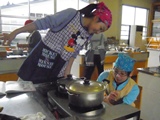 DSCN5455.jpg