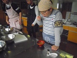 DSCN5458.jpg