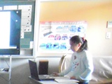 DSCN5473.jpg