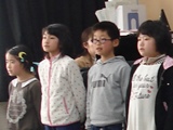 DSC00601.jpg