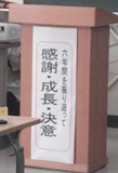 DSC00588.jpg