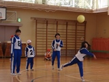 DSC00628.jpg