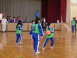 DSC00630.jpg