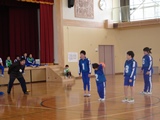 DSC00633.jpg