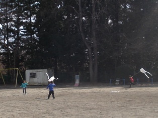 DSC00643.jpg