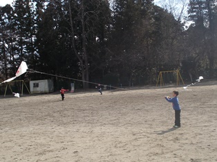 DSC00644.jpg