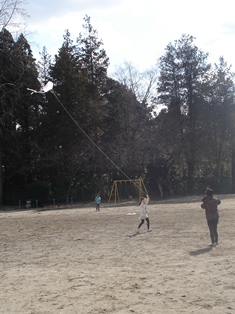 DSC00642.jpg