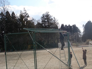 DSC00648.jpg
