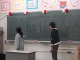DSC00659.jpg
