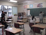 DSC00655.jpg DSC00655.jpg