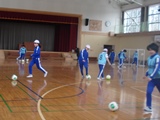 DSC00662.jpg DSC00662.jpg