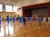 DSC00663.jpg
