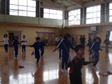 DSC00664.jpg